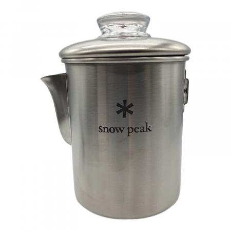 フィールドコーヒーマスター スノーピーク  peak hq720.jpg?sqp=-