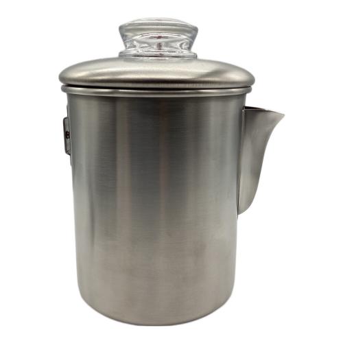 Snow peak (スノーピーク) フィールドコーヒーマスター PR-880