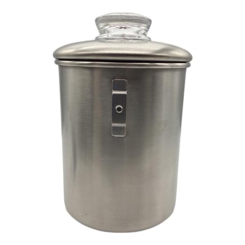 Snow peak (スノーピーク) フィールドコーヒーマスター PR-880