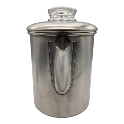 Snow peak (スノーピーク) フィールドコーヒーマスター PR-880