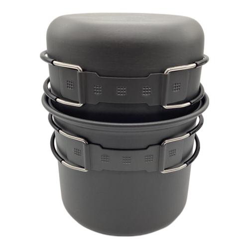 SOTO (ソト) クッカー S0D-320CC