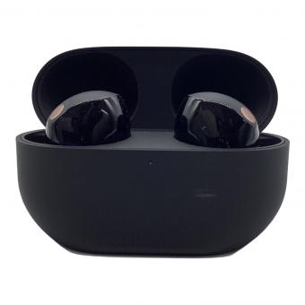 SONY (ソニー) ワイヤレスイヤホン キズ有 WF-1000XM5