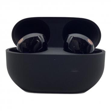 ブランド：SONY｜価格タイプ：セール｜在庫：あり】商品一覧｜中古