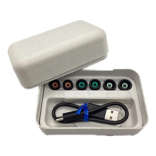 SONY (ソニー) ワイヤレスイヤホン キズ有 WF-1000XM5