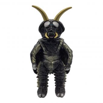 トーキング怪獣 フィギュア ゴキノザウルス