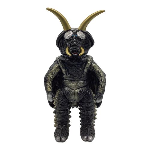 トーキング怪獣 フィギュア ゴキノザウルス