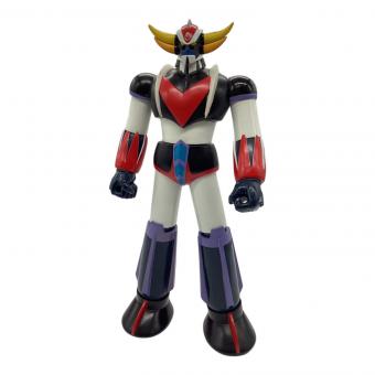 やまと フィギュア UFOロボグレンダイザー