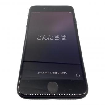 Apple (アップル) iPhone SE(第2世代) MXDO2J/A サインアウト確認済 356500106807513 修理履歴無し 128GB 74% iOS Blancco社データ消去済み