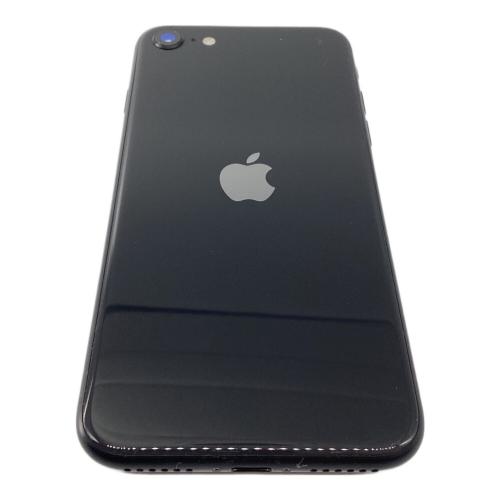 Apple (アップル) iPhone SE(第2世代) MXDO2J/A サインアウト確認済 356500106807513 修理履歴無し 128GB 74% iOS Blancco社データ消去済み