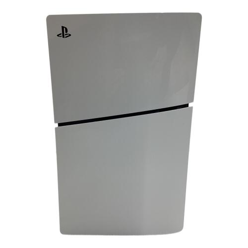 SONY (ソニー) Playstation5 CFI-2000A01 動作確認済み 1TB E4520161B11401845