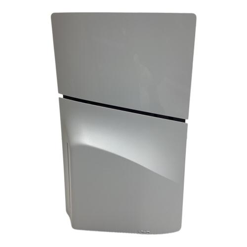 SONY (ソニー) Playstation5 CFI-2000A01 動作確認済み 1TB E4520161B11401845