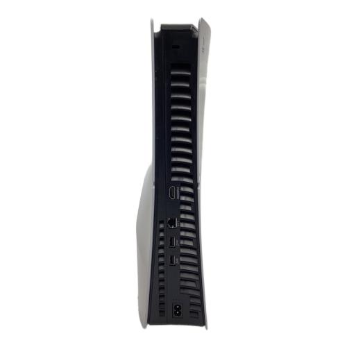 SONY (ソニー) Playstation5 CFI-2000A01 動作確認済み 1TB E4520161B11401845