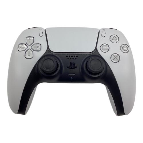 SONY (ソニー) Playstation5 CFI-2000A01 動作確認済み 1TB E4520161B11401845