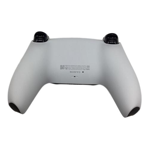 SONY (ソニー) Playstation5 CFI-2000A01 動作確認済み 1TB E4520161B11401845