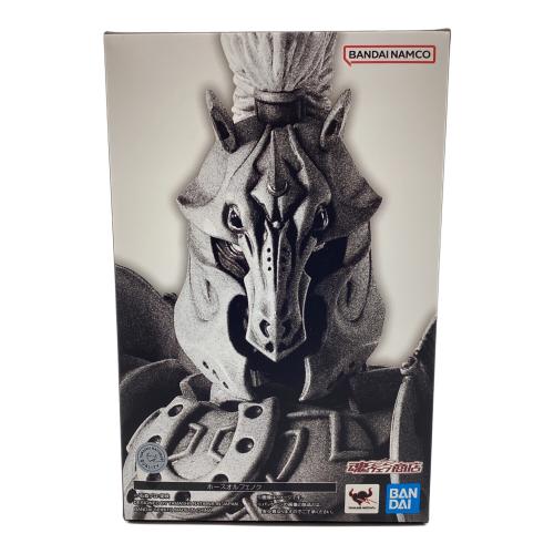 仮面ライダーファイズ (カメンライダーファイズ) フィギュア S.H.Figuarts ホースオルフェノク