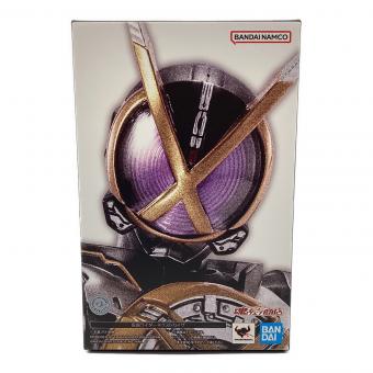 仮面ライダーファイズ (カメンライダーファイズ) フィギュア S.H.Figuarts 仮面ライダーネクストファイザ