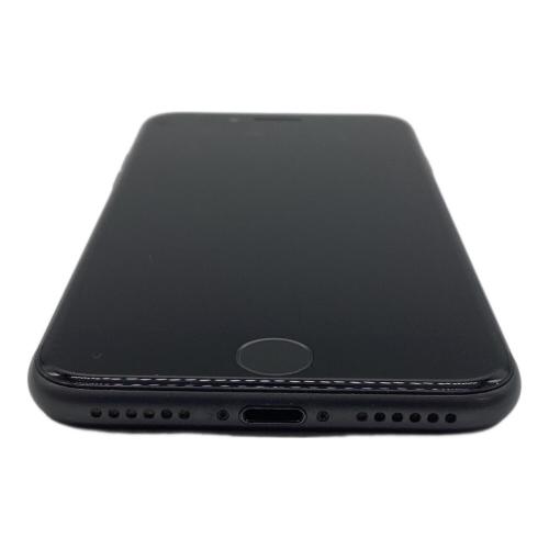 Apple (アップル) iPhone8 iOS MQ782J/A サインアウト確認済 356728089008094 ○ docomo 修理履歴無し 64GB 77％ 程度:Bランク Blancco社データ消去済み