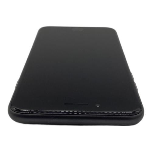 Apple (アップル) iPhone8 iOS MQ782J/A サインアウト確認済 356728089008094 ○ docomo 修理履歴無し 64GB 77％ 程度:Bランク Blancco社データ消去済み