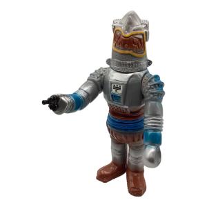 BANDAI（バンダイ）ウルトラ怪獣シリーズ ユートム ソフビフィギュア 円谷プロ レトロホビー