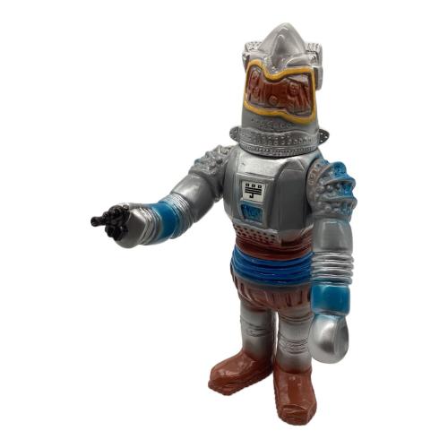 BANDAI（バンダイ）ウルトラ怪獣シリーズ ユートム ソフビフィギュア 円谷プロ レトロホビー