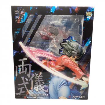 BANDAI (バンダイ) フィギュア 推しの子 アイ アートスケール