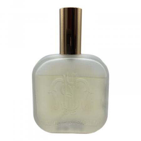 Santa Maria Novella (サンタマリアノヴェッラ) オーデコロン ウッディ