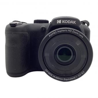 Kodak デジタルカメラ