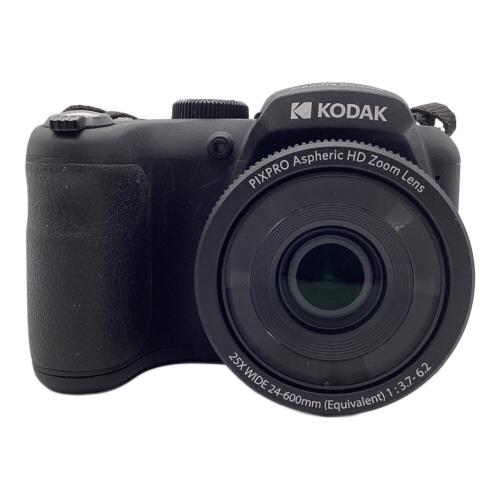 Kodak デジタルカメラ