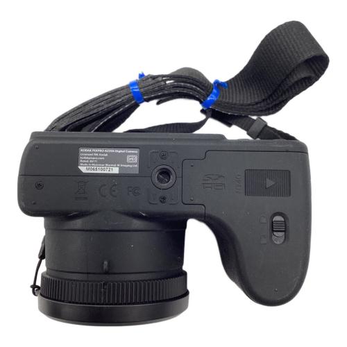 Kodak デジタルカメラ