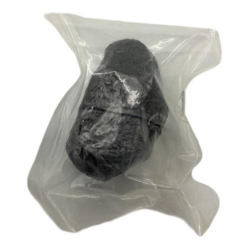 円谷プロ (ツブラヤプロ) どくろ怪獣 レッドキング2代目 山脈出現Ver. CCP 2004