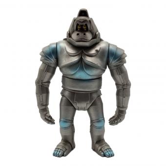 メカニコング 1991ゴジラ