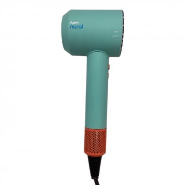 dyson (ダイソン) ヘアードライヤー HD08 2021年製 動作確認済み