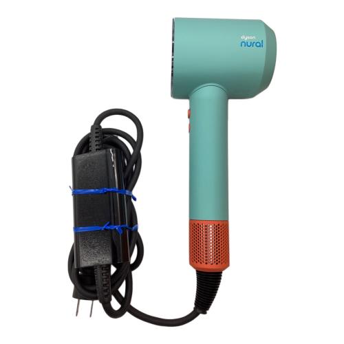 dyson (ダイソン) ヘアードライヤー HD-16 2024年製