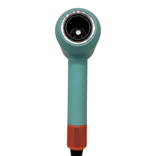 dyson (ダイソン) ヘアードライヤー HD-16 2024年製
