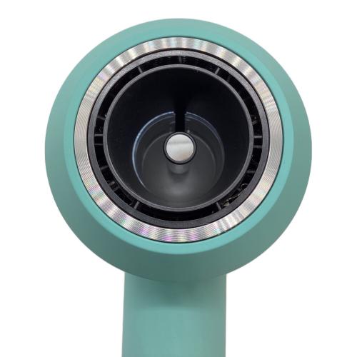 dyson (ダイソン) ヘアードライヤー HD-16 2024年製