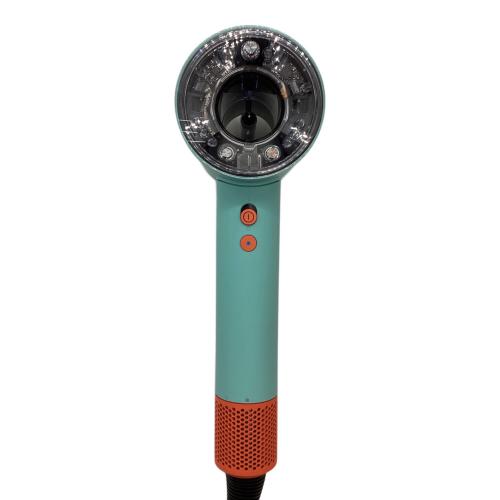 dyson (ダイソン) ヘアードライヤー HD-16 2024年製