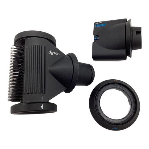 dyson (ダイソン) ヘアードライヤー HD-16 2024年製