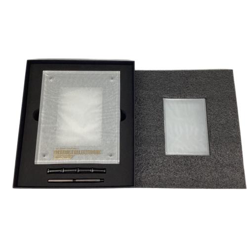 ポケモンカード @ PRECIOUS COLLECTOR BOX SWORD&SHIELD