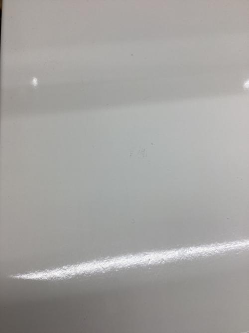 4段チェスト ホワイト 2