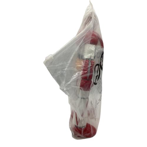 ダイナミック企画 ソフビフィギュア スーパーロボット列伝 ゲッター1 足裏1998 約39㎝