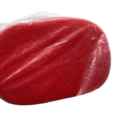 ダイナミック企画 ソフビフィギュア スーパーロボット列伝 ゲッター1 足裏1998 約39㎝