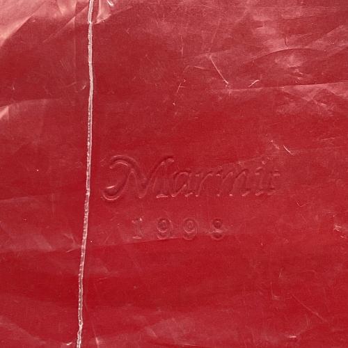 ダイナミック企画 ソフビフィギュア スーパーロボット列伝 ゲッター1 足裏1998 約39㎝