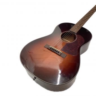 K.Yairi (ケーヤイリ) アコースティックギター @ G1-F 順反り有 2000年 63886