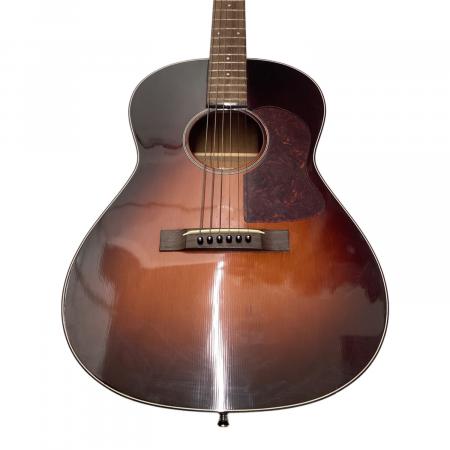 K.Yairi (ケーヤイリ) アコースティックギター @ G1-F 順反り有