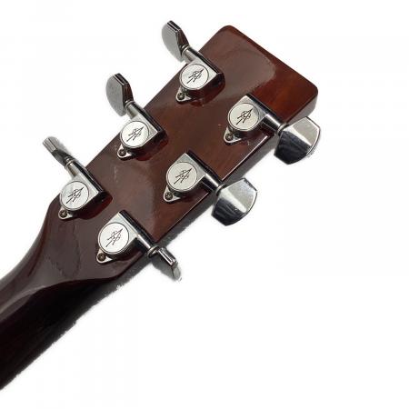 K.YAIRI G1-F アコースティックギター アルバレスロゴ K.Yairi