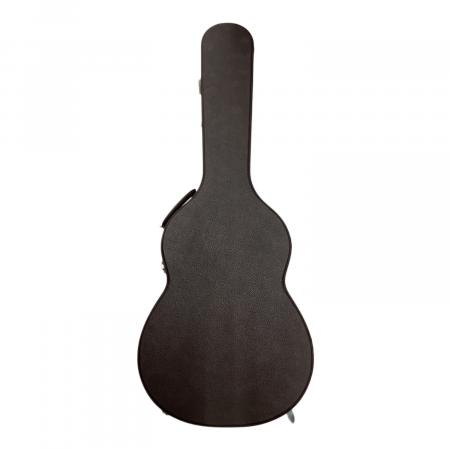 K.YAIRI 2008年製 K.yairi ヤイリギターヴィンテージ 2008 G-1F