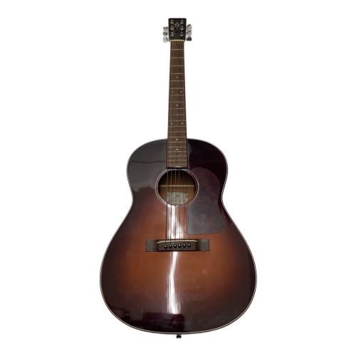 K.Yairi (ケーヤイリ) アコースティックギター @ G1-F 順反り有 2000年 63886