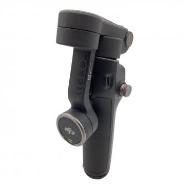 DJI (ディー・ジェイ・アイ) スマホ用スタビライザー OSMO MOBILE 6