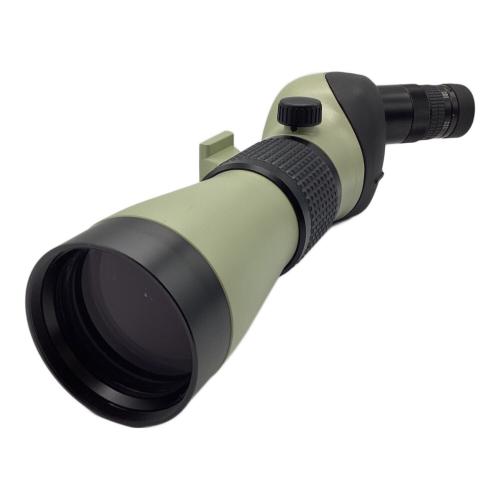 Nikon (ニコン) フィールドスコープ EDⅡ-A 882968