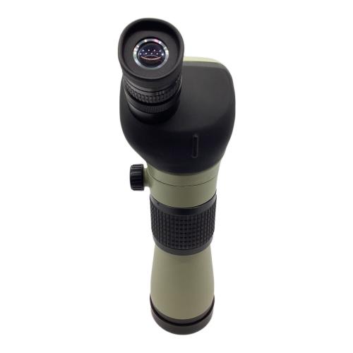 Nikon (ニコン) フィールドスコープ EDⅡ-A 882968